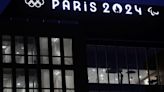 Paris 2024 defends senior staff member's pay rise