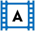 AllMovie