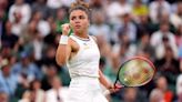 Wimbledon 2024: Women's draw, schedule, results including Emma Raducanu, Katie Boulter, Iga Swiatek and Coco Gauff