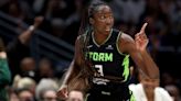 WNBA All-Star roster revealed: Snubs and top questions