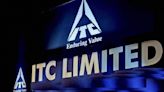 ITC to invest Rs 20,000 crore in 5 years to expand FMCG & paperboard capacity: CMD