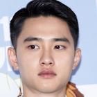 D.O. (entertainer)