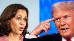 Excuses Donald Trump Has Given For Not Debating Harris