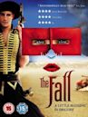 The Fall