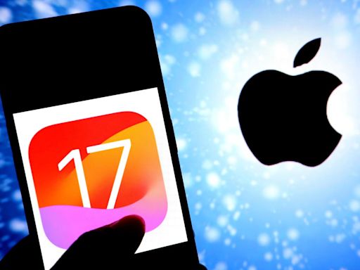 iOS 17.6: Apple Releases Urgent iPhone Update With 1 New Sports Feature