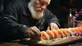 Día Mundial del Sushi: cómo es el arte de los chefs que crean nuevas recetas mediante la fusión de sabores