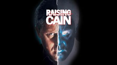 Raising Cain