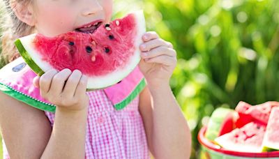 Obesidade na infância e adolescência eleva o risco de anemia, indica estudo