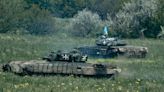 No, China isn't providing tanks to Ukraine for use against Russia | Fact check