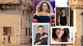 ¿'Reality show' en la Isla?: Artistas españoles promocionarán el destino turístico Cuba