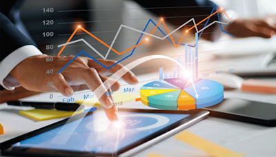 TRADERS’ CORNER: A stock from solar ecosystem for 9% upswing and tech platform company for 6% positional trade.