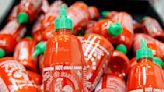 Famous Sriracha brand Huy Fong Foods warns customers of summer shortage