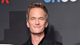 Neil Patrick Harris Reveals Surprising Fun Fact About His Gone Girl Sex Scene