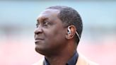 Emile Heskey lands new job as Liverpool legend links up with former Manchester United midfielder