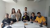 SER Capaces: Aurum, primera asociación de personas autistas de Cantabria