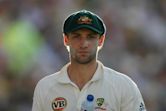 Phillip Hughes