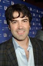 Ron Livingston