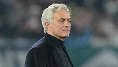 Mourinho pronto a tornare: “Se mi chiamano, non rifiuto la panchina”