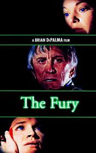 The Fury (film)