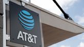 AT&T customers without service in 3 states including Virginia