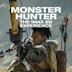 Monster Hunter (film)