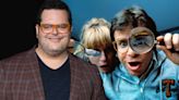 Josh Gad Shares Update On ‘Honey, I Shrunk The Kids’ Film Reboot