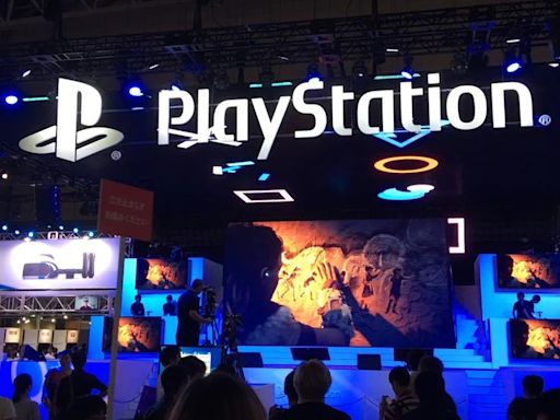 PlayStation to attend Tokyo Game Show 2024