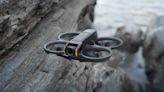 DJI's Avata 2 is the pinnacle FPV drone for thrill seekers