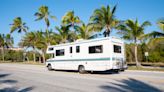 RV Retirement in Florida: A Cheaper Alternative to Housing? Let’s Take a Look