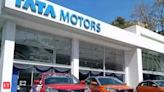 Budget 2024: Tata Motors expects policy continuity in electric mobility