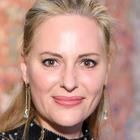 Aimee Mullins