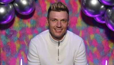 Nick Carter Documentary Fallen Idols: What Was the Backstreet Boys Band Member Accused Of?