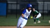 Decatur softball powers way to big Bayside South win over Parkside: PHOTOS