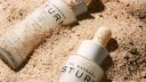 How To Prep Your Skin For Summer According To Dr. Barbara Sturm