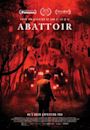 Abattoir (film)