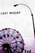 Last Resort (2000 film)