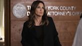 Law & Order: SVU season 25 — next episode info, trailer, cast and everything we know about the crime drama