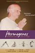 Hermogenes: Professor and Poet of Yoga