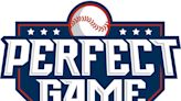 Perfect Game Collegiate Baseball League scores and top performers for 2022