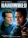 Hardwired (film)