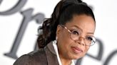 Oprah Names 'One Of The Most Hurtful Things' That's Publicly Happened To Her