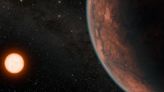 Conozcan a Gliese 12 b, un exoplaneta con temperaturas similares a las de la Tierra