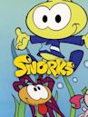 Los Snorkels