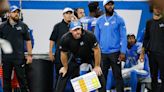 Dan Campbell’s 4th down gambles become costly in Lions loss to Seahawks