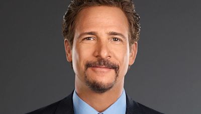 Jim Rome’s Move To X Posts Strong Results Following Launch Of New Show In May