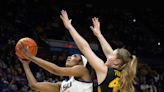 What channel is LSU vs. Texas A&M women's basketball today? Time, TV, streaming info