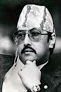 Birendra of Nepal