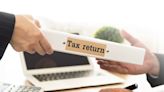 Over 6.5 crore ITRs filed, but only 5.54 crore verified: How to verify your return - CNBC TV18