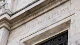 Former Goldman Sachs Exec Beth Hammack Becomes Next Cleveland Fed President