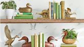 25 Best Bookshelving Ideas to Style Your Collections